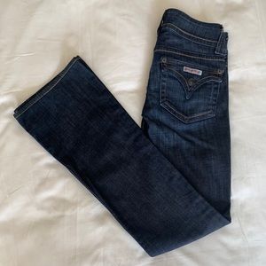 Hudson Jeans